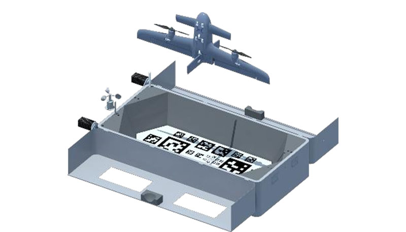 drone for public safety.jpg