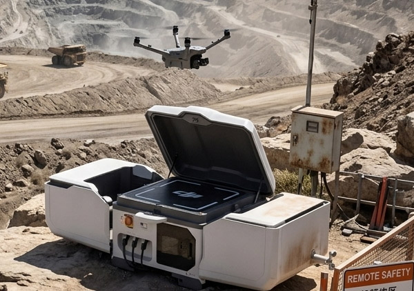 drones for site safety.jpg