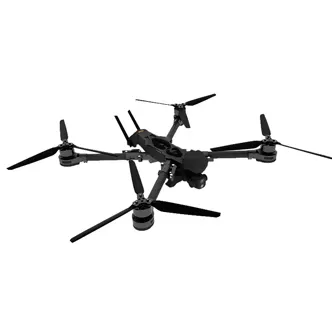 সেরা FPV ড্রোন