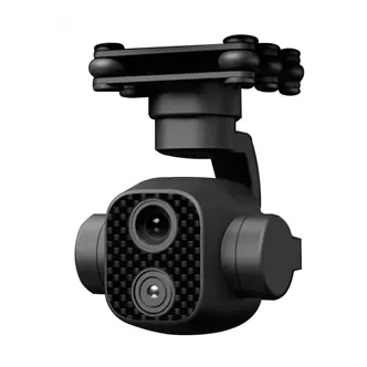 zai z15d ড্রোনের ক্যামেরা