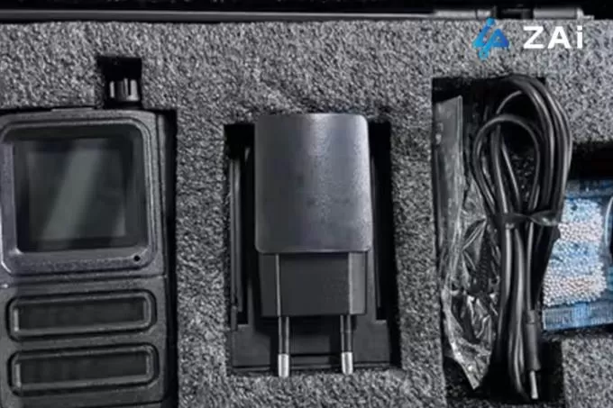 কাছাকাছি ড্রোন কীভাবে সনাক্ত করবেন