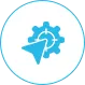 মিশন-নির্দিষ্ট পেলোড সিস্টেম