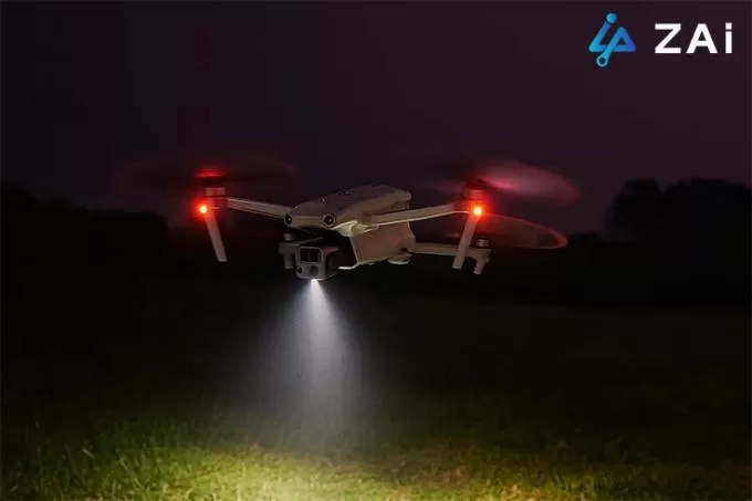 কোথায় ডিজেআই ড্রোন কিনবেন