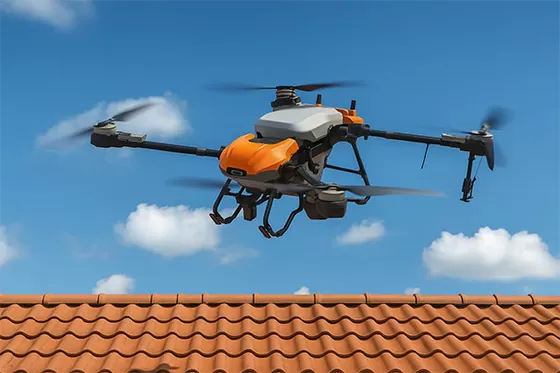 Where to Buy Drones Near Me