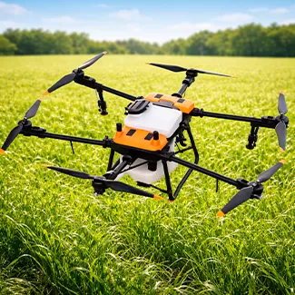 ZAi-540 কৃষি ড্রোন