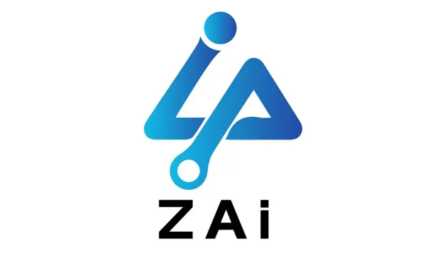 ZAi Drones - ব্র্যান্ডের গল্প