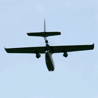 zai firefly ক্যামেরা ড্রোন বিক্রয়ের জন্য