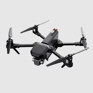ZAi-Q10S সামরিক ড্রোন