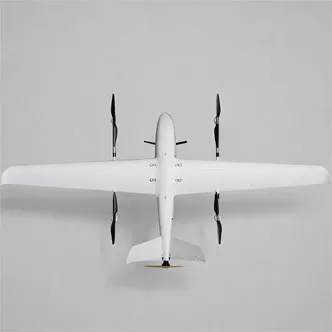 zai vt15 কার্গো ড্রোন পাইকারি