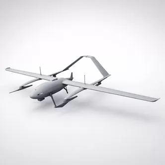 zai vt150 পরিবহন ড্রোন পাইকারি