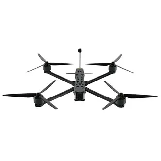 zai x10 fpv ড্রোন কারখানা