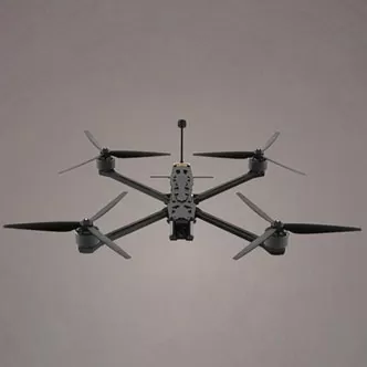 zai x10 fpv ড্রোন বিক্রির জন্য