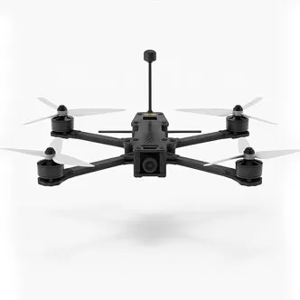 zai x7 fpv ড্রোন বিক্রির জন্য