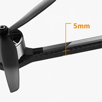 zai x7 fpv ড্রোন প্রস্তুতকারক