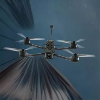 zai x7 fpv ড্রোন পাইকারি