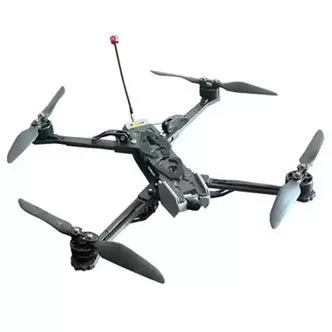 zai z10d এনার্জি ড্রোন বিক্রয়ের জন্য